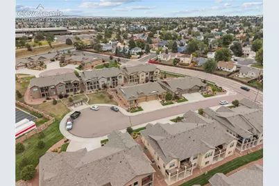 3336 Redcoat Lane, Colorado Springs, CO 80920 - Photo 41