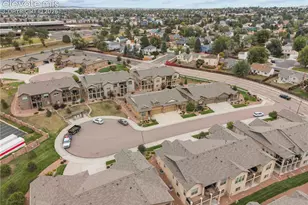 3336 Redcoat Ln, Colorado Springs, CO 80920 - Photo 41