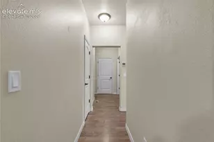 3336 Redcoat Ln, Colorado Springs, CO 80920 - Photo 25