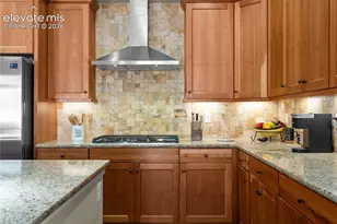 3336 Redcoat Ln, Colorado Springs, CO 80920 - Photo 9