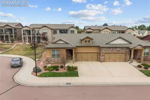 3336 Redcoat Ln, Colorado Springs, CO 80920 - Photo 3