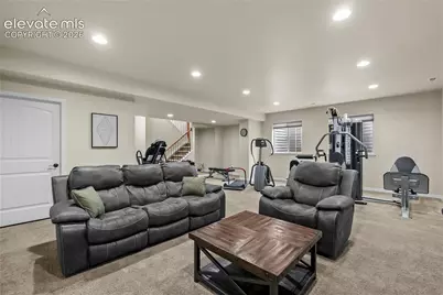 3336 Redcoat Lane, Colorado Springs, CO 80920 - Photo 35