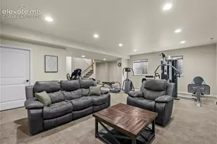 3336 Redcoat Ln, Colorado Springs, CO 80920 - Photo 35
