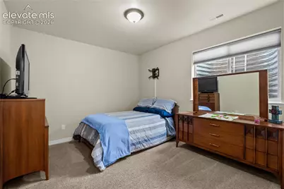 3336 Redcoat Lane, Colorado Springs, CO 80920 - Photo 29