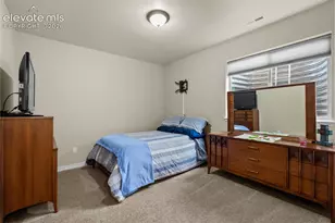 3336 Redcoat Ln, Colorado Springs, CO 80920 - Photo 29