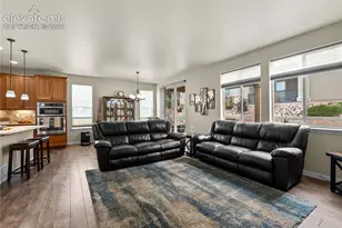 3336 Redcoat Ln, Colorado Springs, CO 80920 - Photo 15