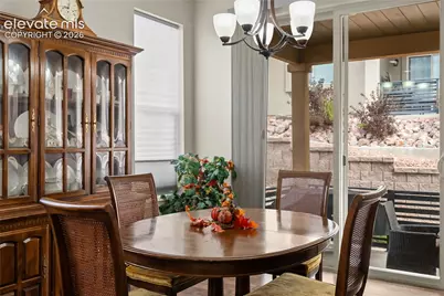 3336 Redcoat Lane, Colorado Springs, CO 80920 - Photo 13