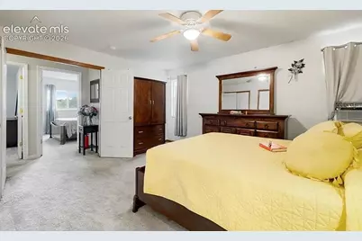 7126 Oxmoor Lane, Colorado Springs, CO 80925 - Photo 11