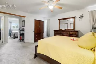 7126 Oxmoor Ln, Colorado Springs, CO 80925 - Photo 11