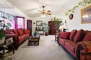 7126 Oxmoor Ln, Colorado Springs, CO 80925 - Photo 3