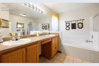 7126 Oxmoor Lane, Colorado Springs, CO 80925 - Photo 13