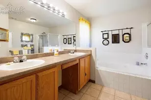 7126 Oxmoor Ln, Colorado Springs, CO 80925 - Photo 13