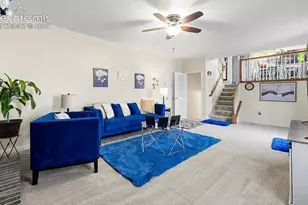 7126 Oxmoor Ln, Colorado Springs, CO 80925 - Photo 9