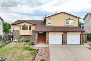 7126 Oxmoor Ln, Colorado Springs, CO 80925 - Photo 1