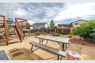 7126 Oxmoor Lane, Colorado Springs, CO 80925 - Photo 19