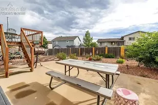 7126 Oxmoor Ln, Colorado Springs, CO 80925 - Photo 19