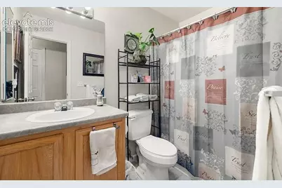 7126 Oxmoor Lane, Colorado Springs, CO 80925 - Photo 15