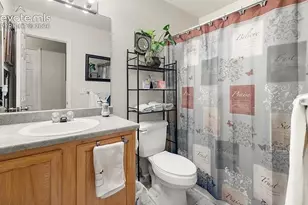 7126 Oxmoor Ln, Colorado Springs, CO 80925 - Photo 15
