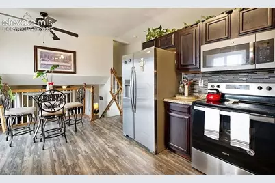 7126 Oxmoor Lane, Colorado Springs, CO 80925 - Photo 5