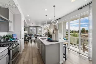 2486 Hannah Ridge Dr, Colorado Springs, CO 80915 - Photo 11