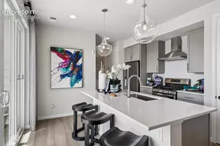 2486 Hannah Ridge Dr, Colorado Springs, CO 80915 - Photo 9