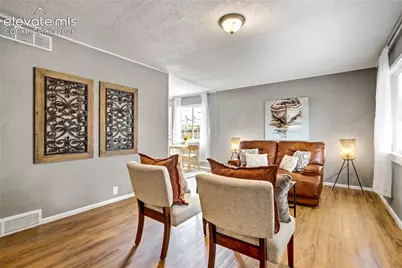 1205 Houston Avenue, Colorado Springs, CO 80905 - Photo 7