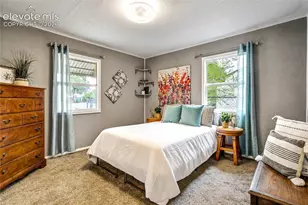 1205 Houston Ave, Colorado Springs, CO 80905 - Photo 19