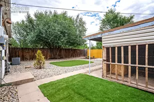 1205 Houston Ave, Colorado Springs, CO 80905 - Photo 31