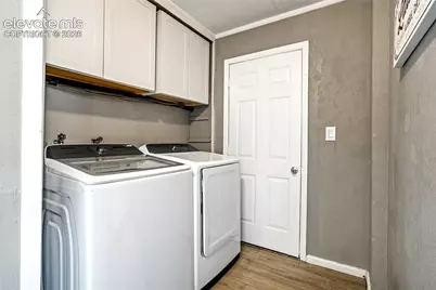 1205 Houston Avenue, Colorado Springs, CO 80905 - Photo 29