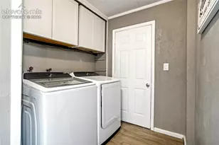 1205 Houston Ave, Colorado Springs, CO 80905 - Photo 29