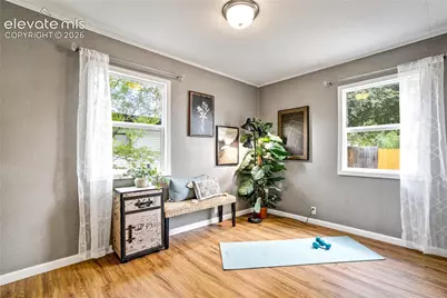 1205 Houston Avenue, Colorado Springs, CO 80905 - Photo 23