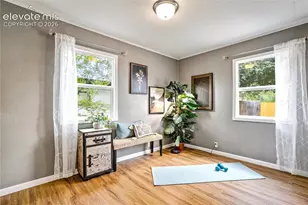 1205 Houston Ave, Colorado Springs, CO 80905 - Photo 23
