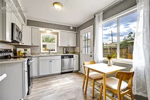 1205 Houston Ave, Colorado Springs, CO 80905 - Photo 13