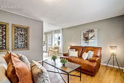 1205 Houston Avenue, Colorado Springs, CO 80905 - Photo 11