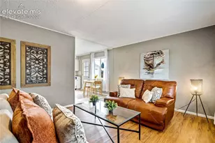 1205 Houston Ave, Colorado Springs, CO 80905 - Photo 11
