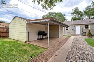 1205 Houston Ave, Colorado Springs, CO 80905 - Photo 33
