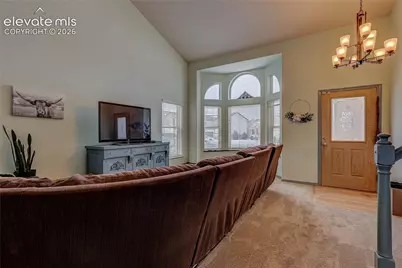 12680 Catch Pen Road, Peyton, CO 80831 - Photo 3