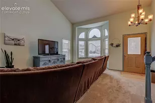 12680 Catch Pen Rd, Peyton, CO 80831 - Photo 3
