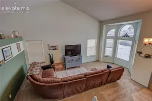 12680 Catch Pen Rd, Peyton, CO 80831 - Photo 5