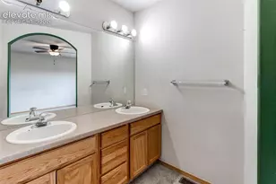 12680 Catch Pen Rd, Peyton, CO 80831 - Photo 19