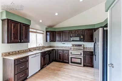 12680 Catch Pen Road, Peyton, CO 80831 - Photo 7
