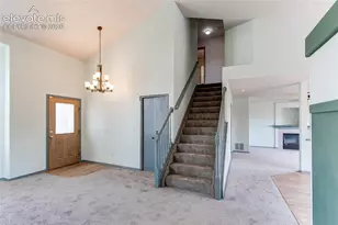 12680 Catch Pen Rd, Peyton, CO 80831 - Photo 5