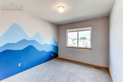 12680 Catch Pen Road, Peyton, CO 80831 - Photo 21