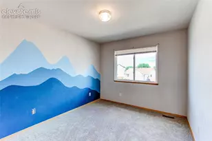 12680 Catch Pen Rd, Peyton, CO 80831 - Photo 21