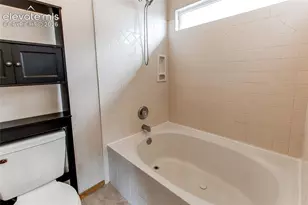 12680 Catch Pen Rd, Peyton, CO 80831 - Photo 21