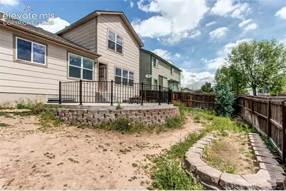 12680 Catch Pen Road, Peyton, CO 80831 - Photo 23