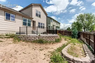 12680 Catch Pen Rd, Peyton, CO 80831 - Photo 23