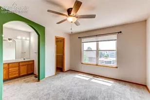 12680 Catch Pen Rd, Peyton, CO 80831 - Photo 11