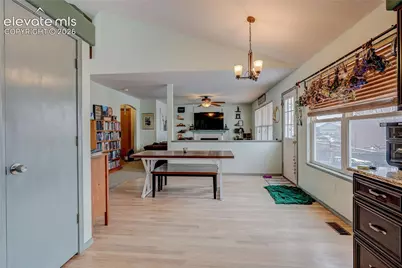 12680 Catch Pen Road, Peyton, CO 80831 - Photo 11
