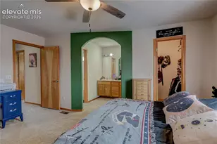 12680 Catch Pen Rd, Peyton, CO 80831 - Photo 19